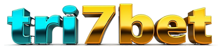 tri7bet slot