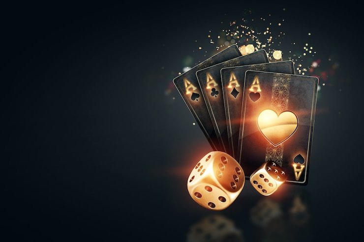 tri7bet slot featured game showcase tri7bet slot featured game showcase