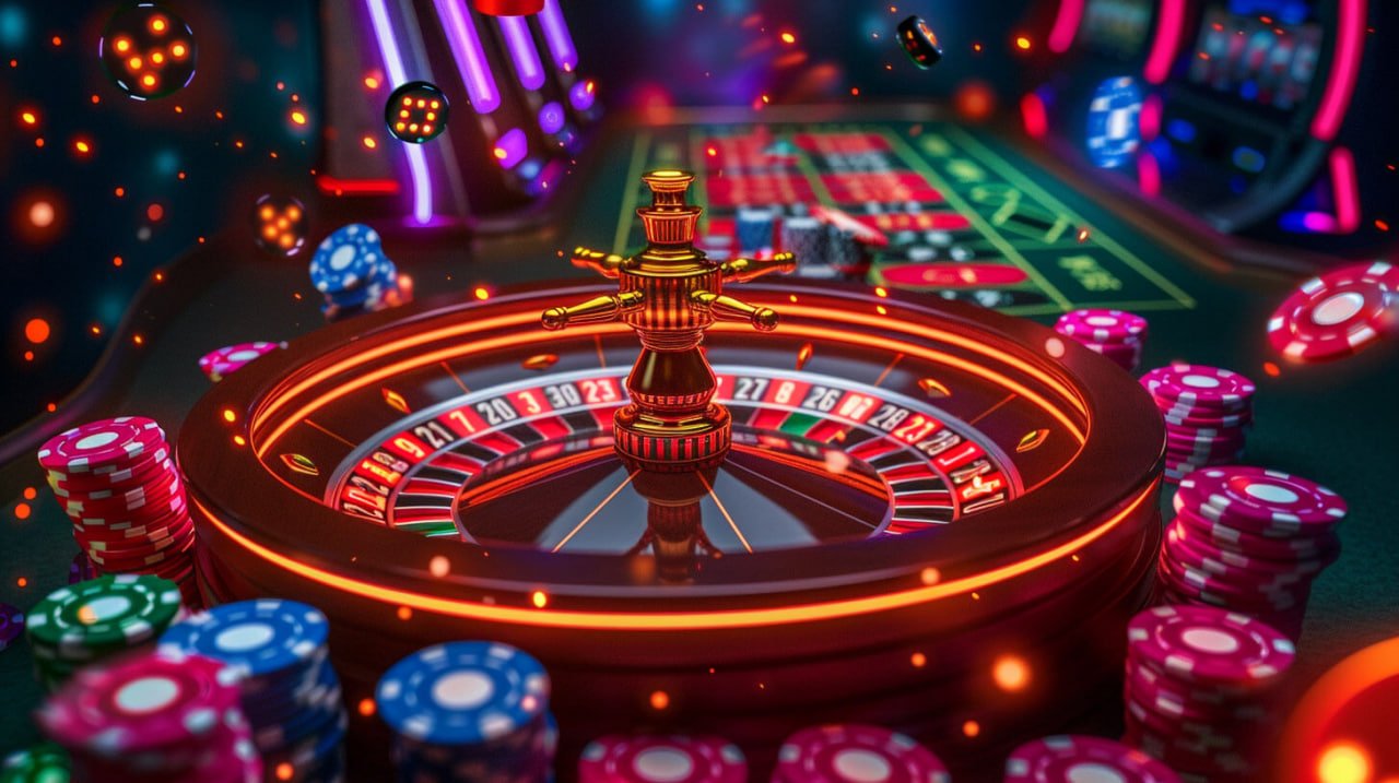 tri7bet slot platform interface showing sports betting, live casino, and slot games on mobile device