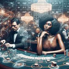 tri7bet slot payment methods interface showing DANA OVO GoPay ShopeePay LinkAja QRIS and bank virtual account options