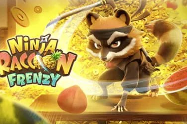 tri7bet slot App 