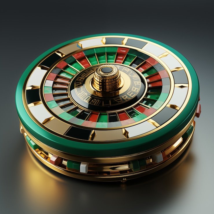 tri7bet slot mobile app interface showing deposit options