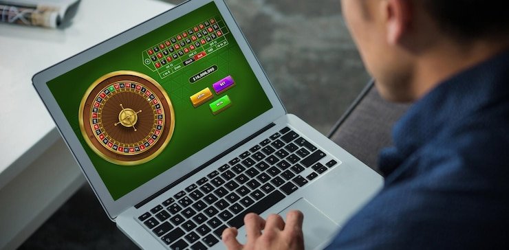 tri7bet slot live football and casino game selection