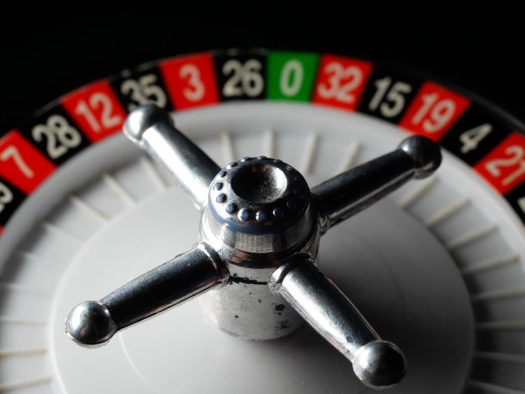 tri7bet slot featured game showcase