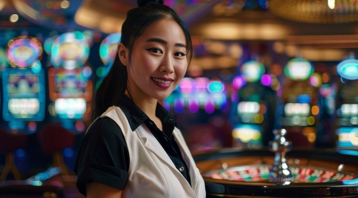 tri7bet slot Aviator live multiplier display showing real-time crash mechanics