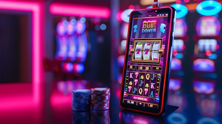 tri7bet slot featured game showcase tri7bet slot featured game showcase