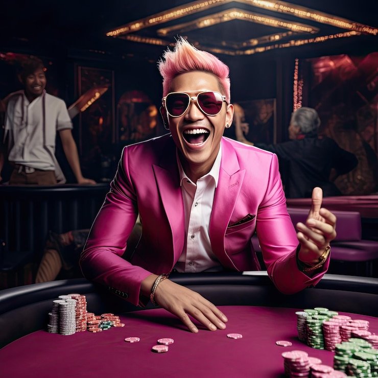 tri7bet slot boxing deposit interface showing BCA Mandiri BRI BNI bank virtual accounts and e-wallet funding options