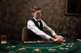 tri7bet slot featured game showcase