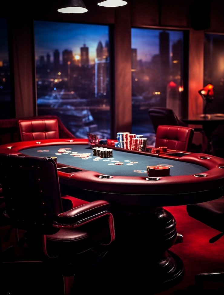 tri7bet slot Payment guide tri7bet slot Payment guide