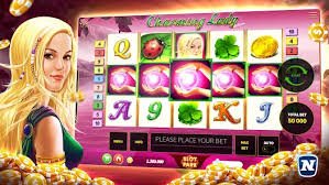 QRIS scan interface in tri7bet slot deposit page