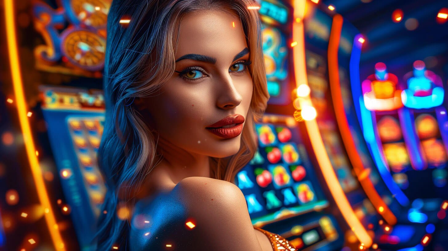 tri7bet slot live game show broadcast with real-time host interaction and market betting options