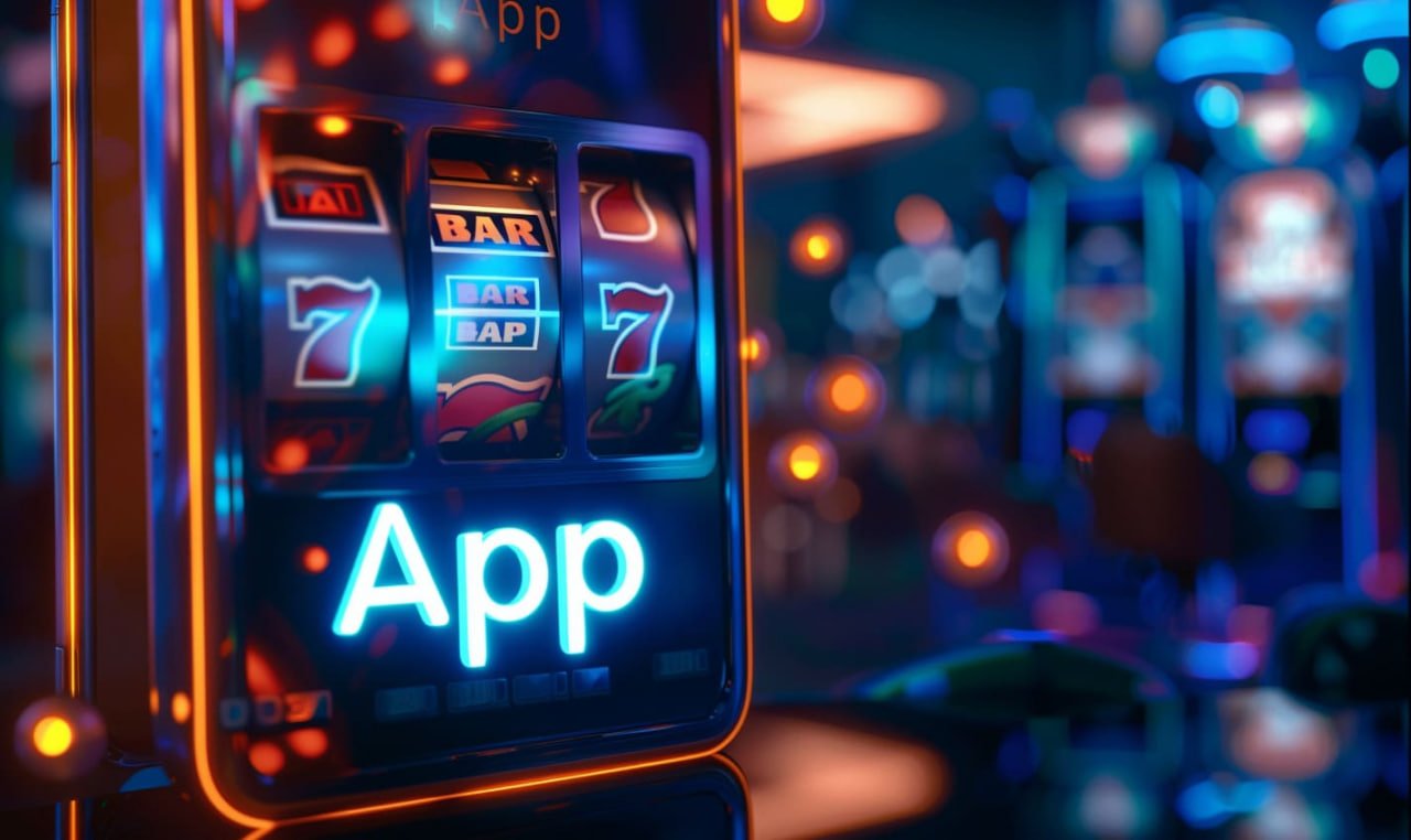 tri7bet slot live game shows deposit interface showing DANA OVO GoPay ShopeePay LinkAja QRIS and bank virtual account options