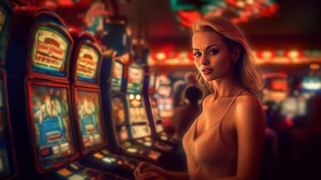 tri7bet slot account dashboard showing live game show history and performance statistics