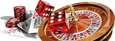 tri7bet slot featured game showcase tri7bet slot featured game showcase