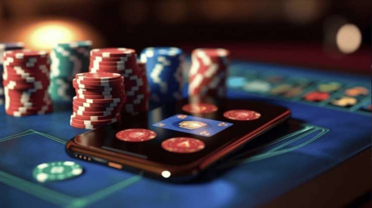 tri7bet slot live MPL Indonesia broadcast showing match feed and real-time market options