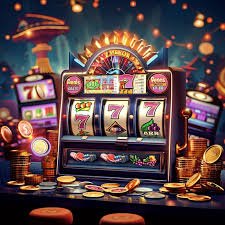 tri7bet slot account dashboard showing MPL Indonesia bet history and live match statistics