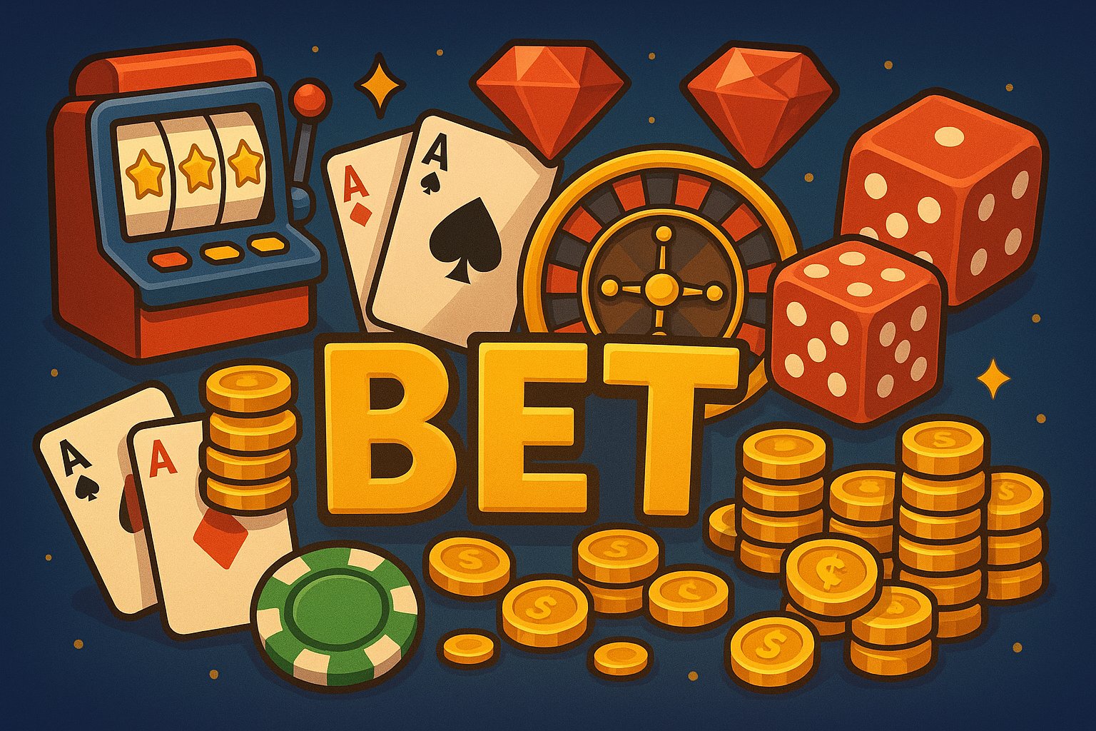 tri7bet slot featured game showcase tri7bet slot featured game showcase