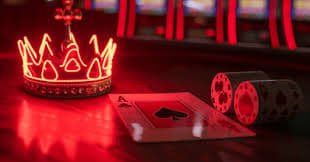 tri7bet slot Quick Login dashboard on mobile phone showing account balance and live game tables